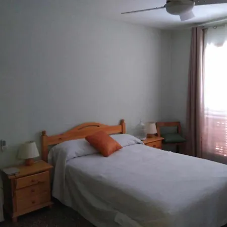 Piso Con Piscina Comunitaria Y Terraza Con Vistas * Tossa de Mar