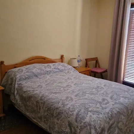 Apartman Piso Con Piscina Comunitaria Y Terraza Con Vistas Tossa de Mar