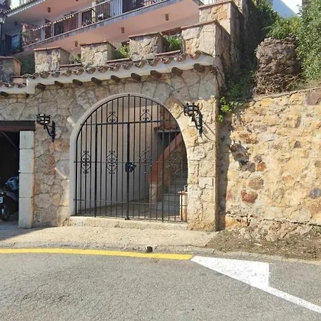 דירה Miramar - Piso Con Piscina Comunitaria Con Vistas *
