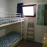 Apartament Miramar - Piso Con Piscina Comunitaria Con Vistas *