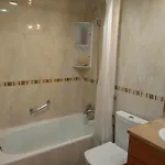 Miramar - Piso Con Piscina Comunitaria Con Vistas * Tossa de Mar