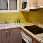 Apartament Miramar - Piso Con Piscina Comunitaria Con Vistas Tossa de Mar