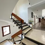 Miramar - Piso Con Piscina Comunitaria Con Vistas